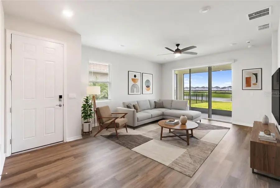18145 Cropside Trail, Bradenton, FL 34211 - #3
