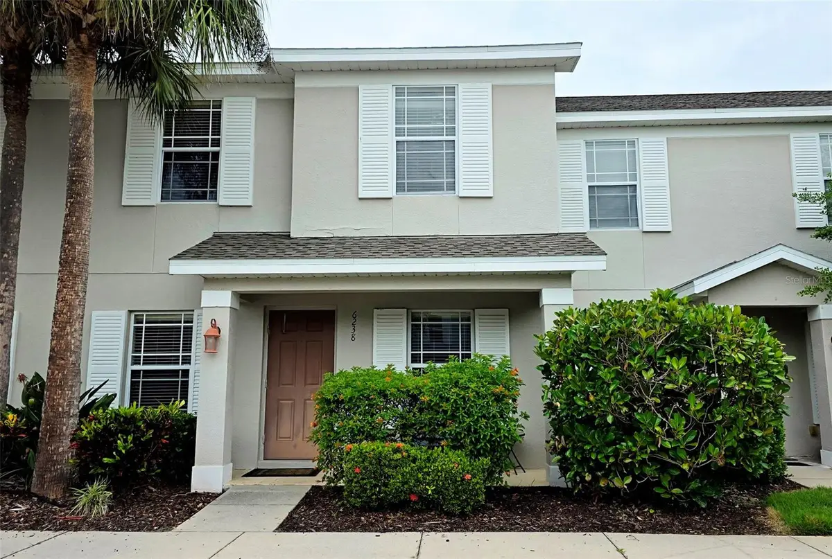 6238 Flagfish Court, Bradenton, FL 34202 - #1