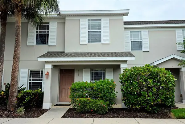 6238 Flagfish Court, BRADENTON, FL 34202