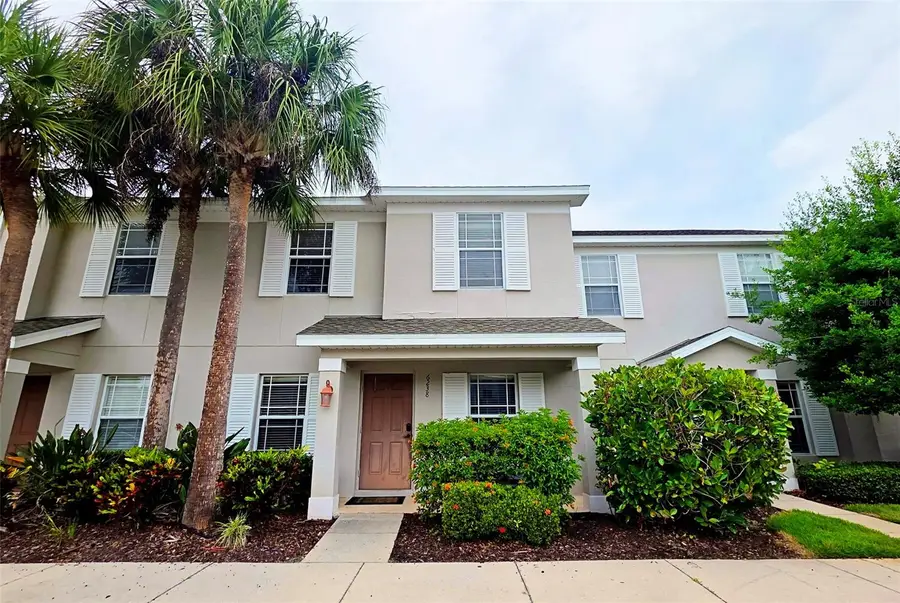 6238 Flagfish Court, Bradenton, FL 34202 - #2