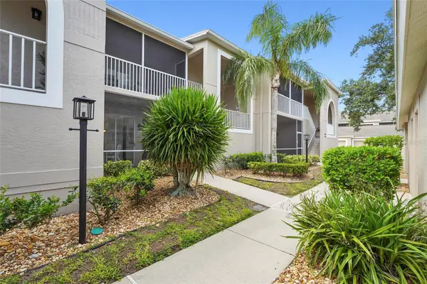 9550 High Gate Drive #1515, SARASOTA, FL 34238