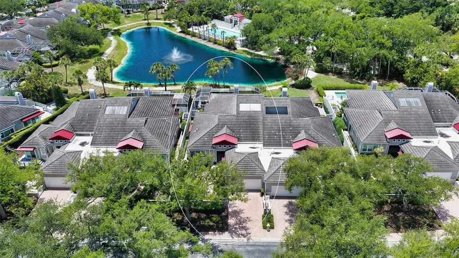 3460 Winding Oaks Drive #38, Longboat Key, FL 34228 - #2