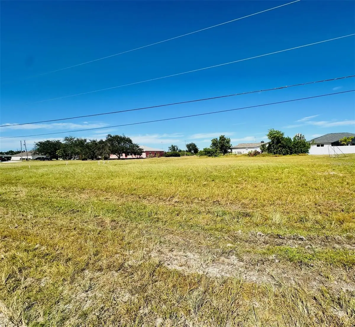2053 NW 3rd Street, Cape Coral, FL 33993 - #1