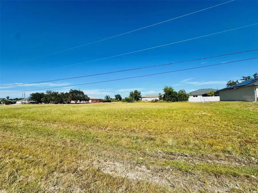 2053 NW 3rd Street, Cape Coral, FL 33993 - #2