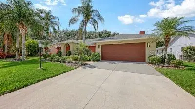 4463 Diamond Circle S, Sarasota, FL 34233 - #2