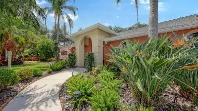 4463 Diamond Circle S, Sarasota, FL 34233 - #3