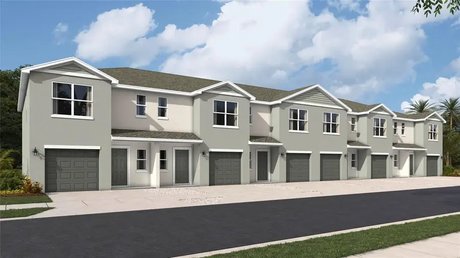 7656 42nd Lane N, Pinellas Park, FL 33781 - #3