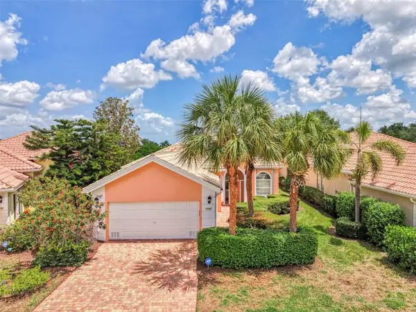 11790 Fiore Lane, SARASOTA, FL 34238