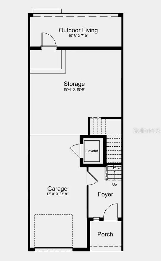 1617 Sea Haven Drive #505, Punta Gorda, FL 33950 - #2