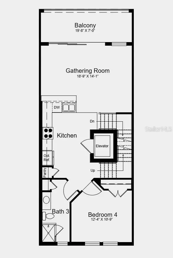 1617 Sea Haven Drive #505, Punta Gorda, FL 33950 - #3