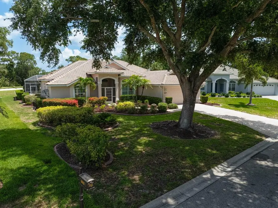 2025 White Feather Lane, Nokomis, FL 34275 - #2
