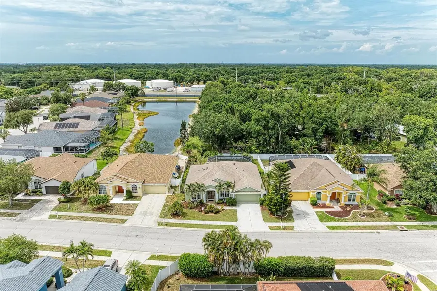 4815 Turtle Bay Terrace, Bradenton, FL 34203 - #2
