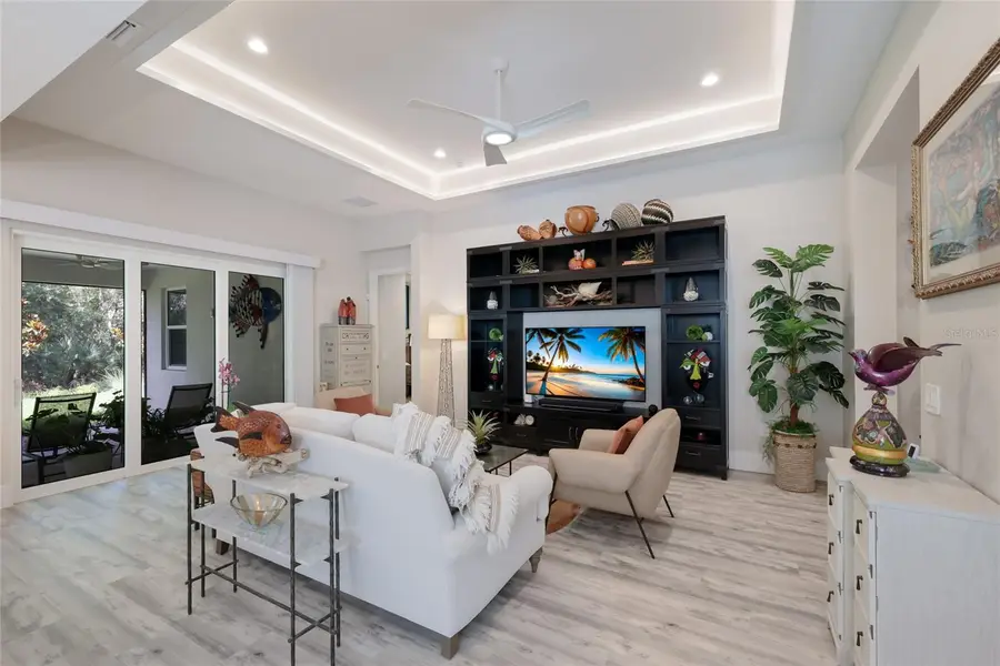 8089 Tidal Pointe Way, Sarasota, FL 34240 - #3