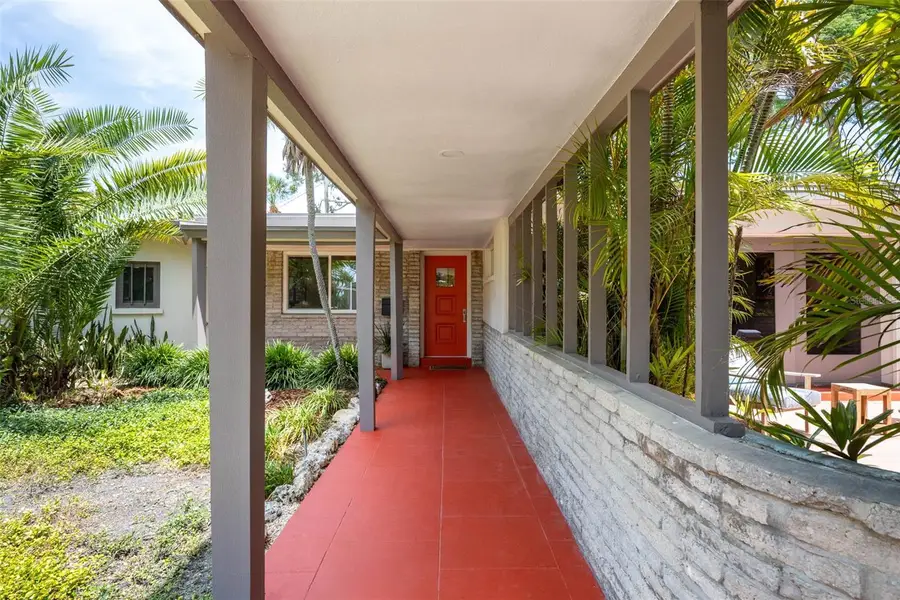 6311 Bahama Shores Drive S, Saint Petersburg, FL 33705 - #3