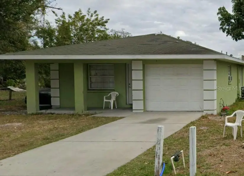 1211 2nd Street W, Bradenton, FL 34205 - #1