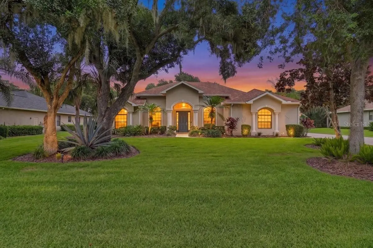 3902 162nd Avenue E, Parrish, FL 34219 - #1