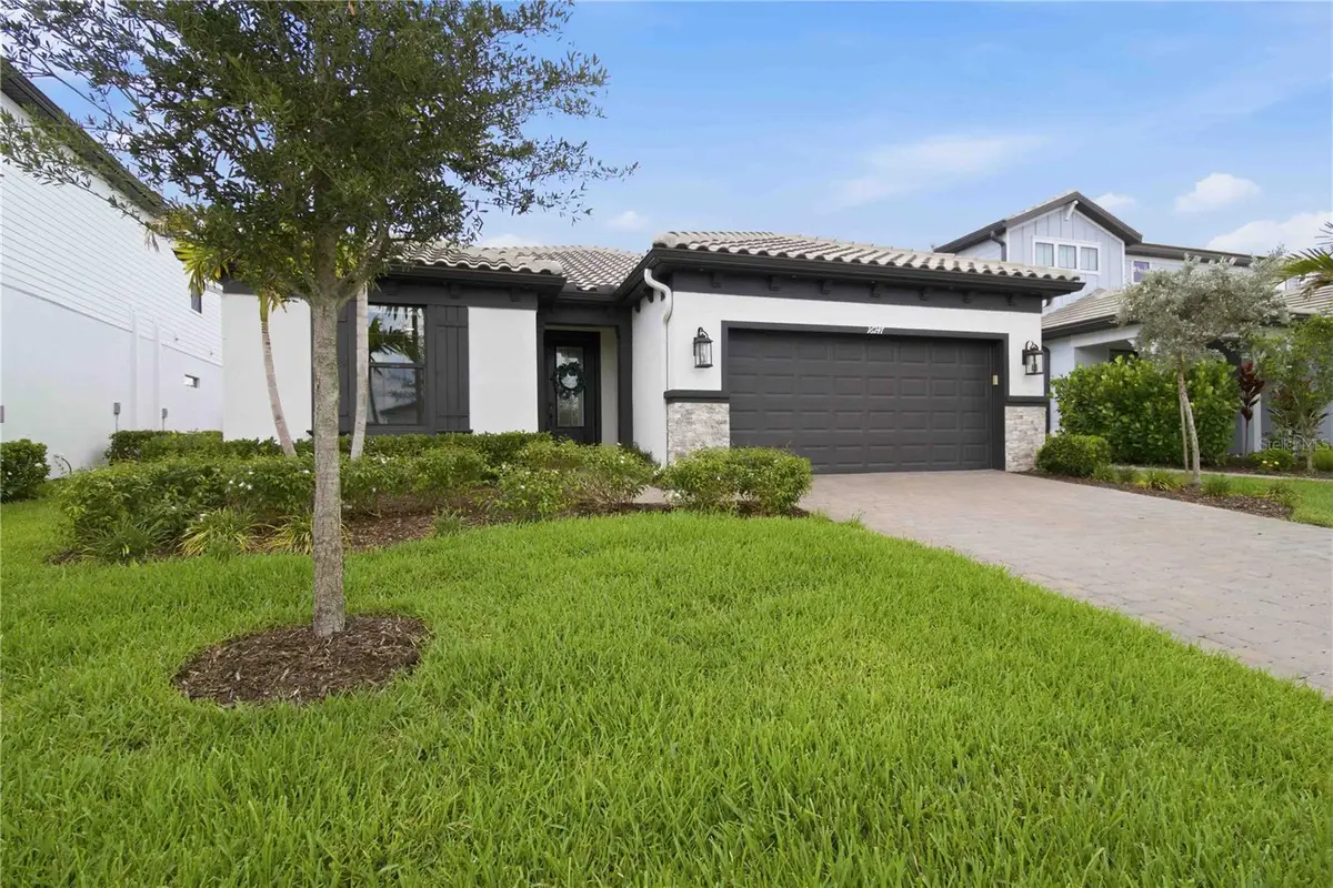 16247 Hidden Oak Loop, Bradenton, FL 34211 - #1
