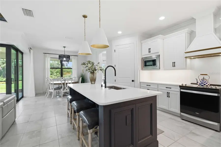 16247 Hidden Oak Loop, Bradenton, FL 34211 - #3