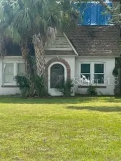 Address Withheld By Seller, Saint Petersburg, FL 33705 - #2