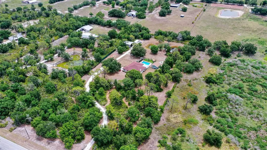 7945 Verna Bethany Road, Myakka City, FL 34251 - #2