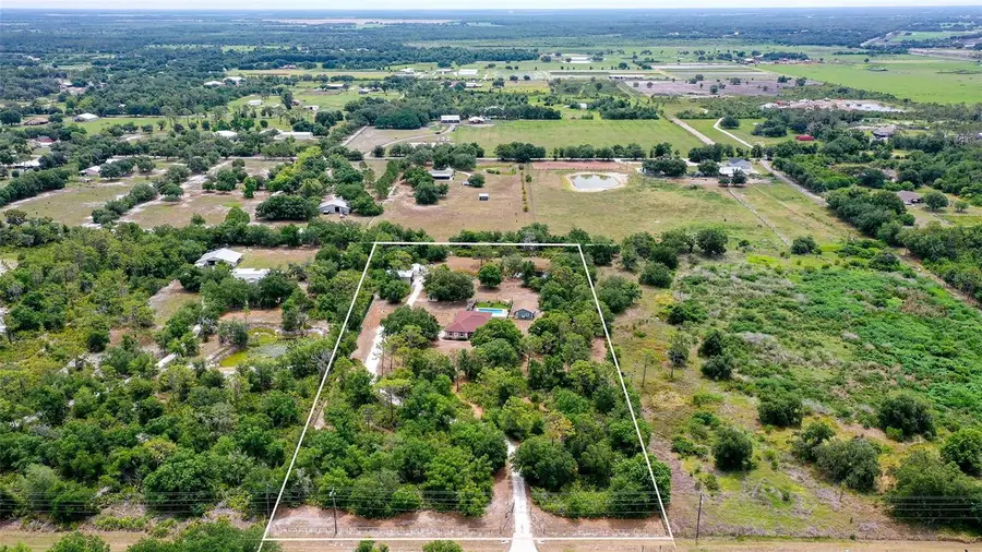 7945 Verna Bethany Road, Myakka City, FL 34251 - #3