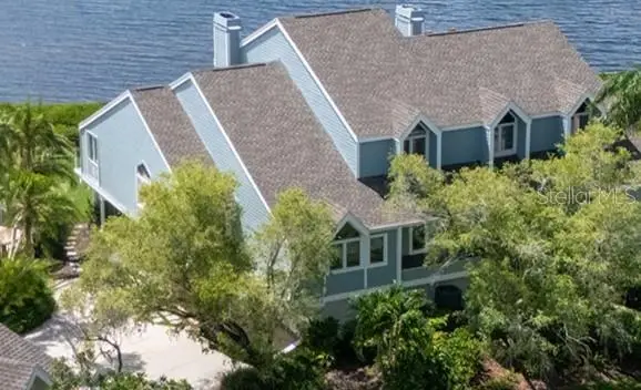 11 Tidy Island Boulevard #11, Bradenton, FL 34210 - #1
