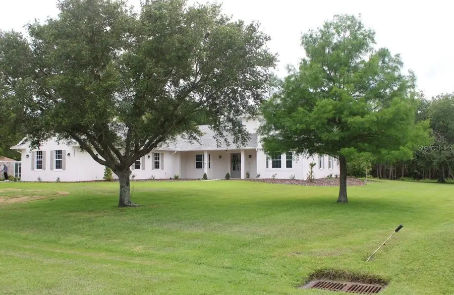 5621 Cypress Creek Drive, Grant, FL 32949 - #2