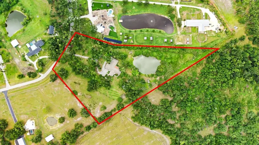 5850 Vanderipe Road, Sarasota, FL 34241 - #2