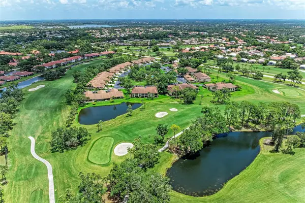 5709 Avista Drive #5709, SARASOTA, FL 34243