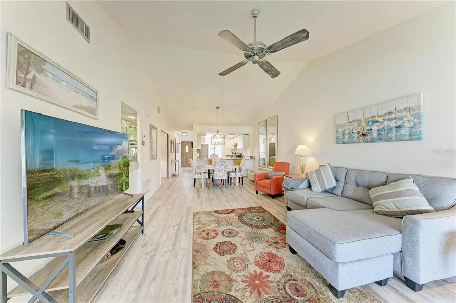 5709 Avista Drive #5709, Sarasota, FL 34243 - #3