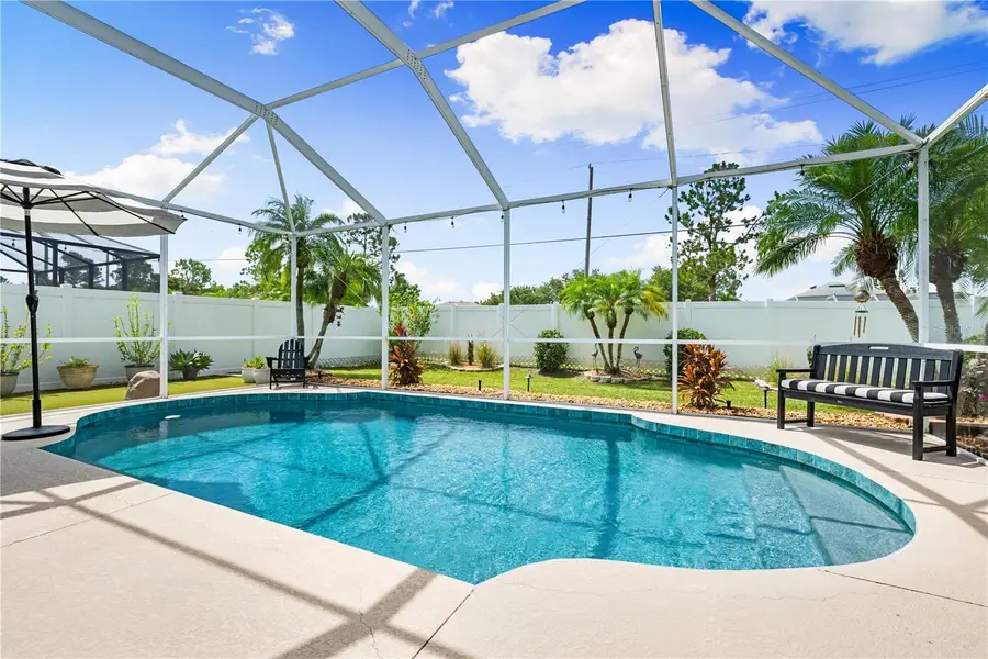 6750 64th Terrace E, Bradenton, FL 34203 - #3