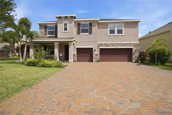 3721 70th Avenue E, ELLENTON, FL 34222