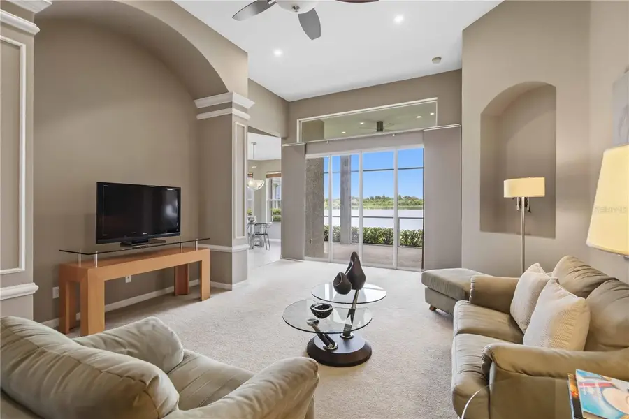 7407 Sea Island Lane, Bradenton, FL 34201 - #2