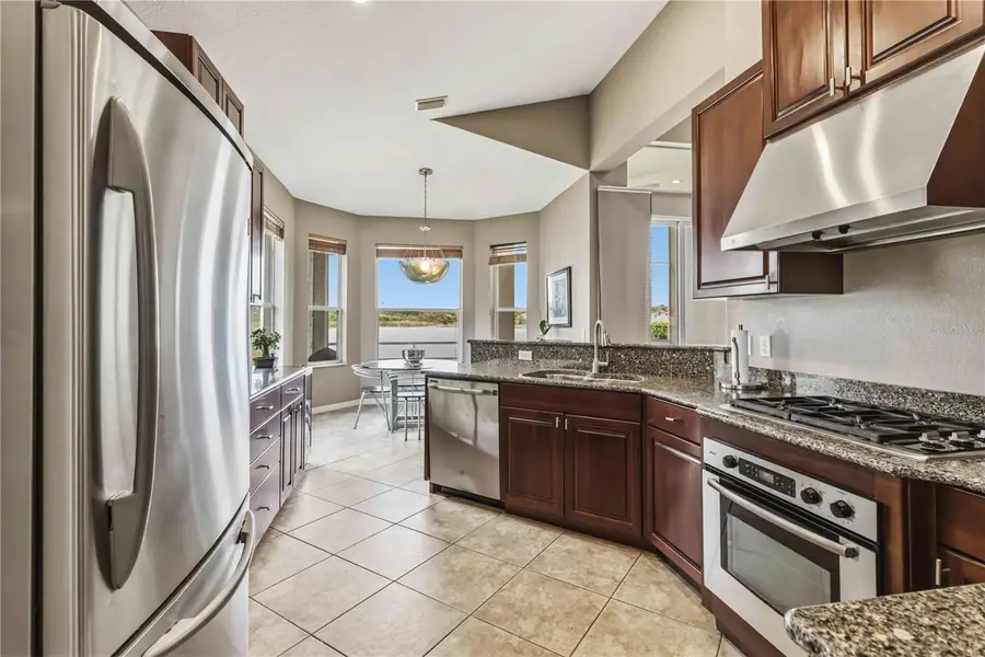 7407 Sea Island Lane, Bradenton, FL 34201 - #3