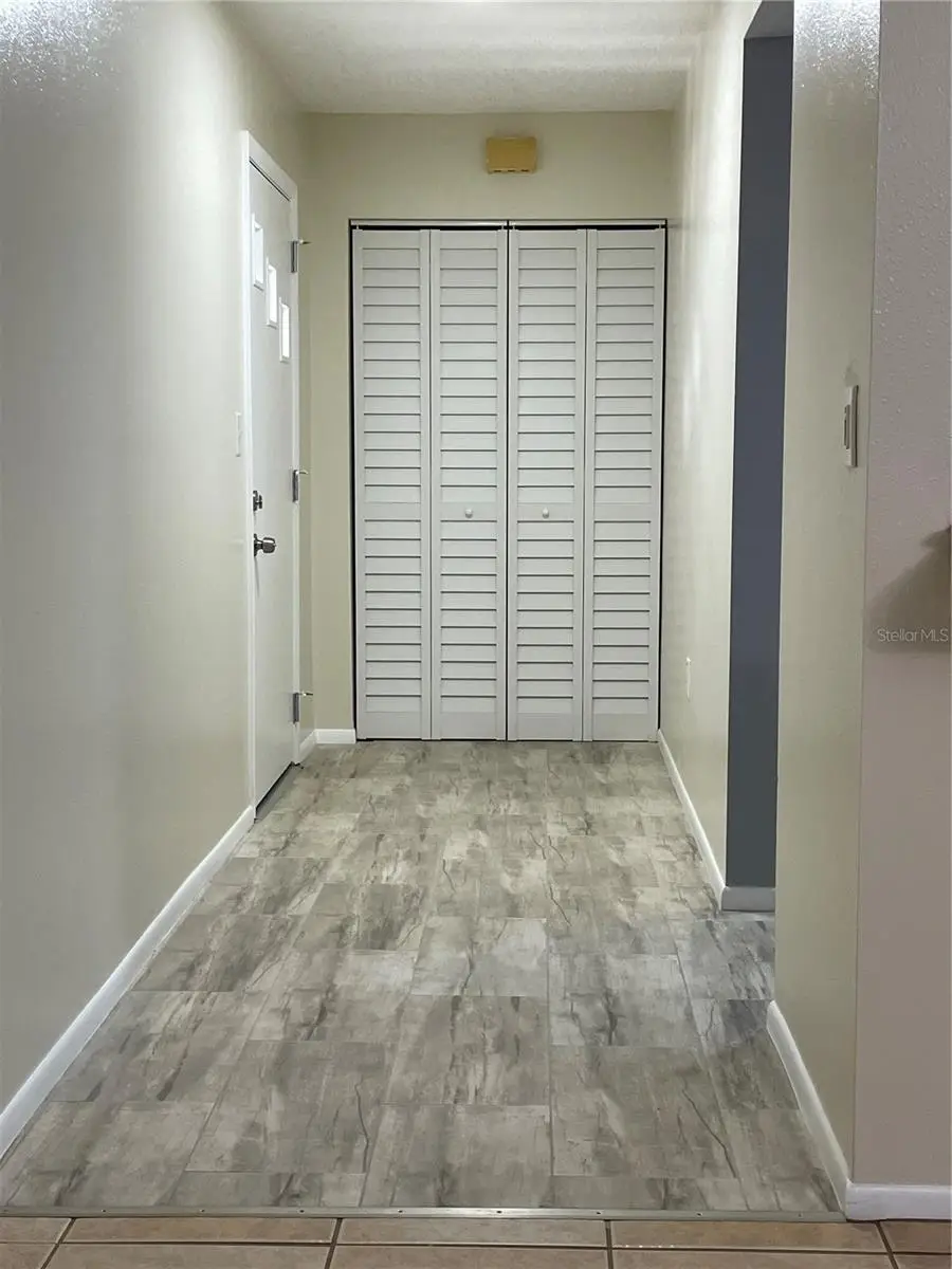 7640 92nd Street #101E, Seminole, FL 33777 - #2