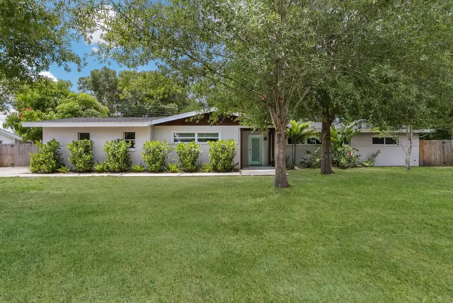 5720 Isanda Place, Sarasota, FL 34231 - #2
