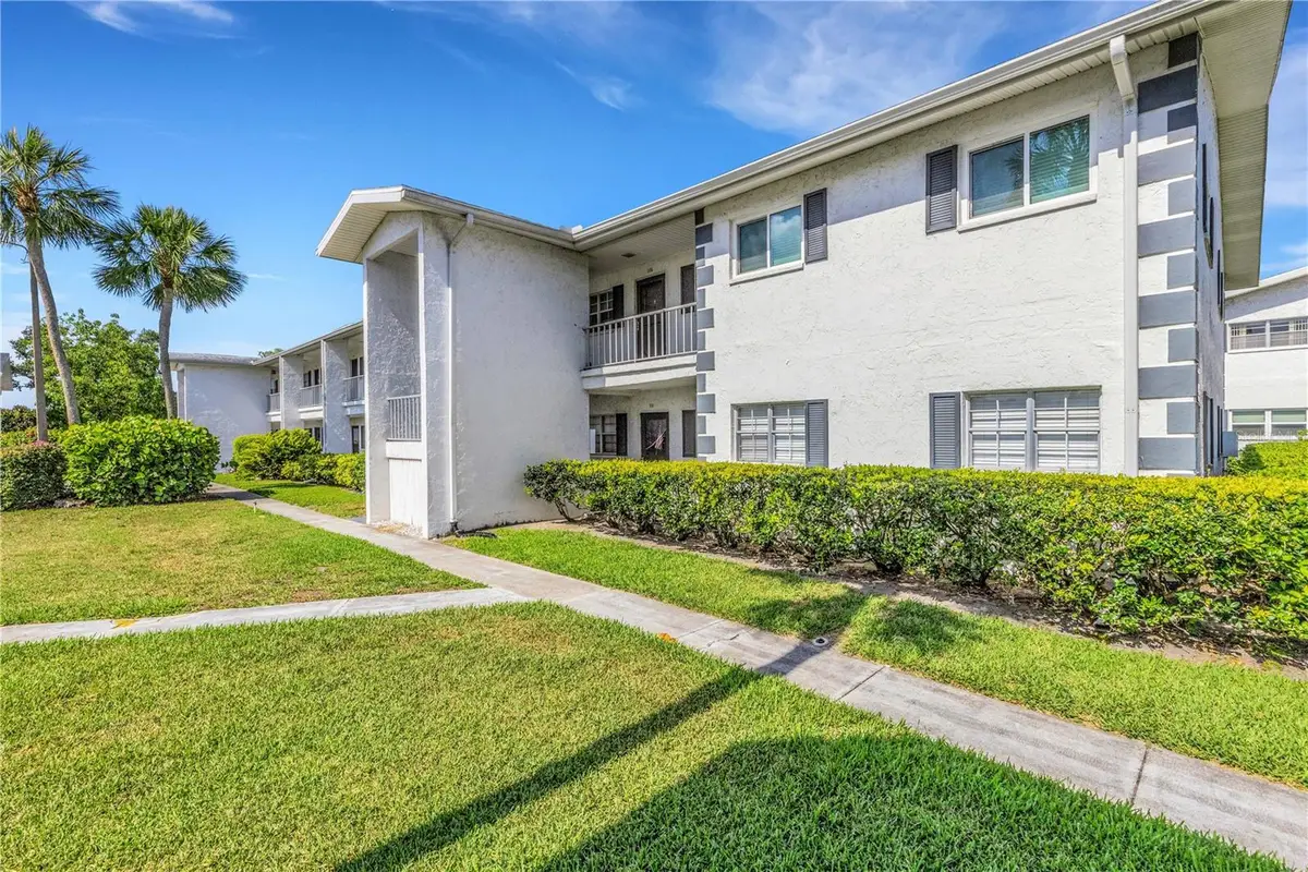 105 47th Avenue Drive W #376, Bradenton, FL 34207 - #1