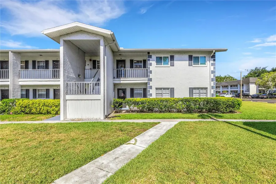 105 47th Avenue Drive W #376, Bradenton, FL 34207 - #2