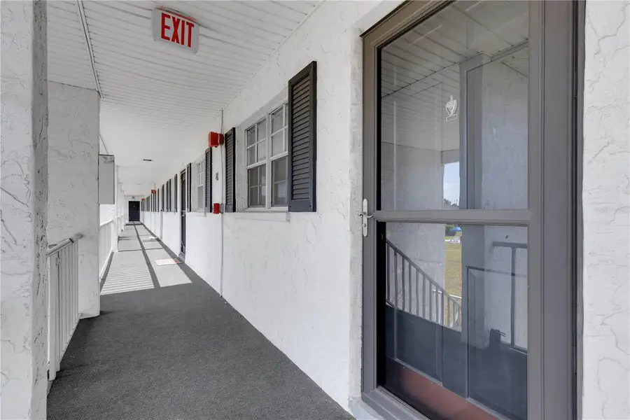 105 47th Avenue Drive W #376, Bradenton, FL 34207 - #3