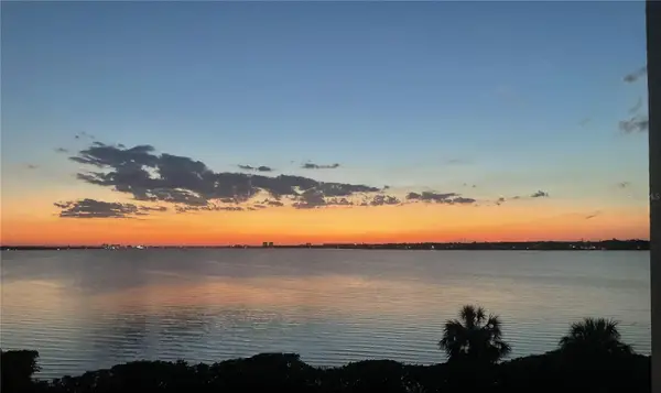 920 Tidewater Shores Loop #301, BRADENTON, FL 34208