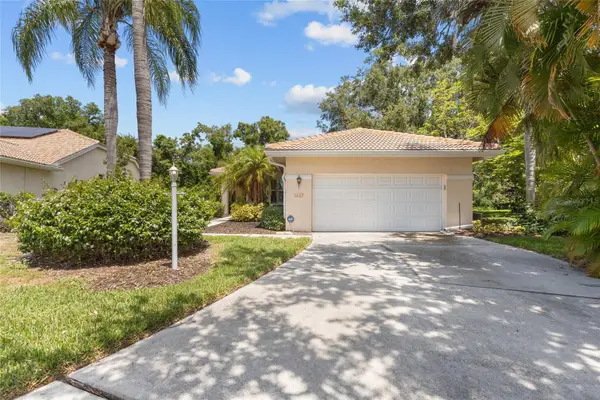 6662 Oakbrooke Circle, BRADENTON, FL 34202