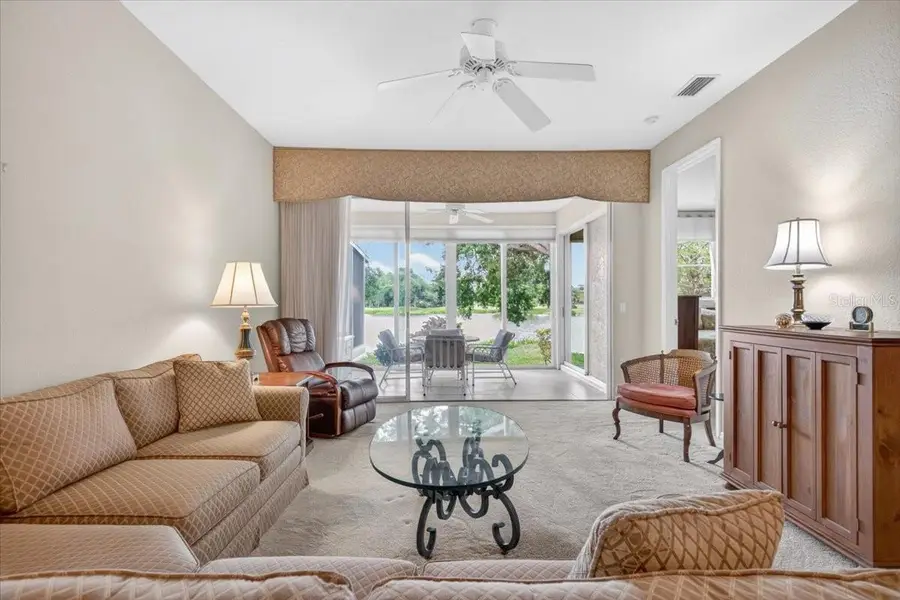 6934 Stoneywalk Court, Bradenton, FL 34203 - #2