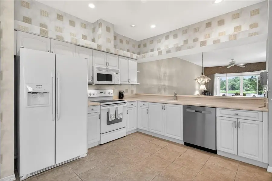 6934 Stoneywalk Court, Bradenton, FL 34203 - #3
