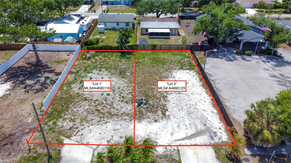 35th Street W, Bradenton, FL 34205 - #1