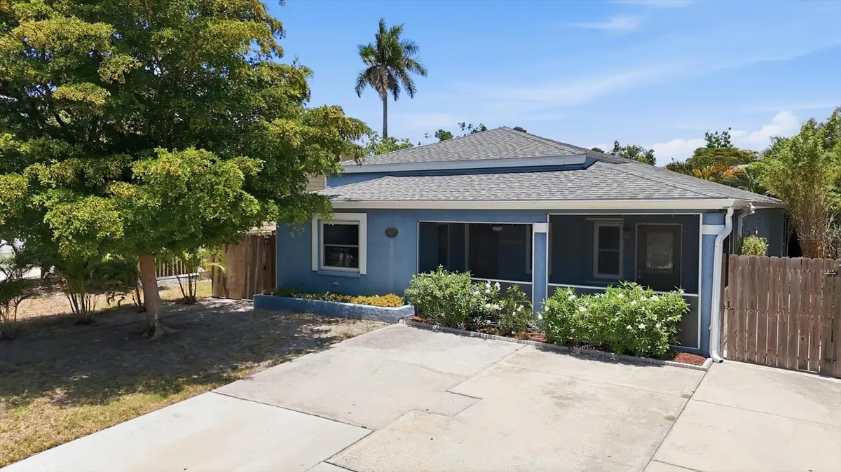 1649 8th Street, Sarasota, FL 34236 - #1