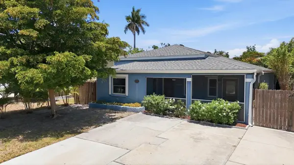 1649 8th Street, SARASOTA, FL 34236