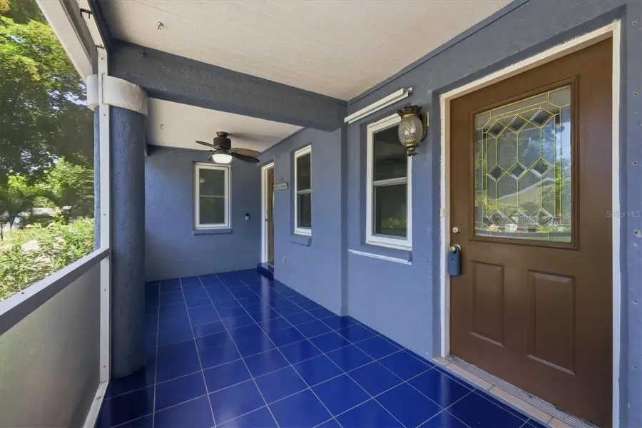 1649 8th Street, Sarasota, FL 34236 - #3