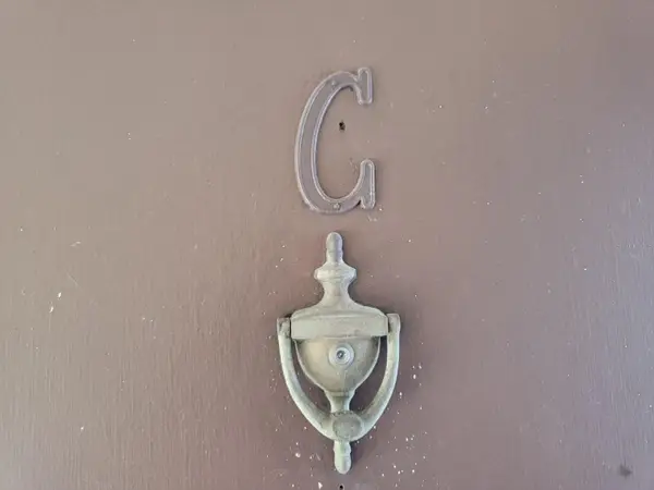 2721 Hidden Lake Boulevard #C, SARASOTA, FL 34237