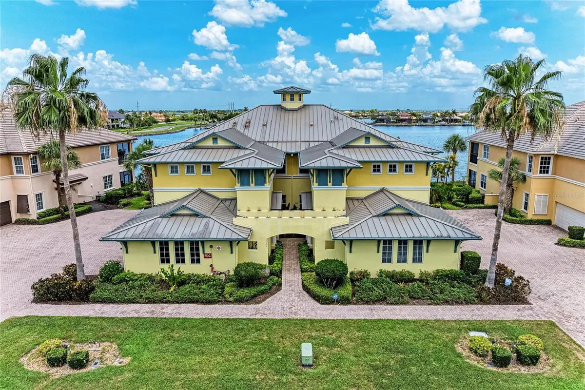 1121 Riverscape Street #1121, Bradenton, FL 34208 - #1
