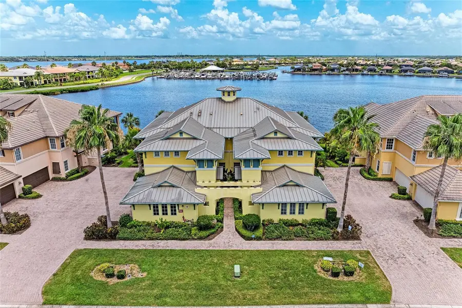 1121 Riverscape Street #1121, Bradenton, FL 34208 - #3